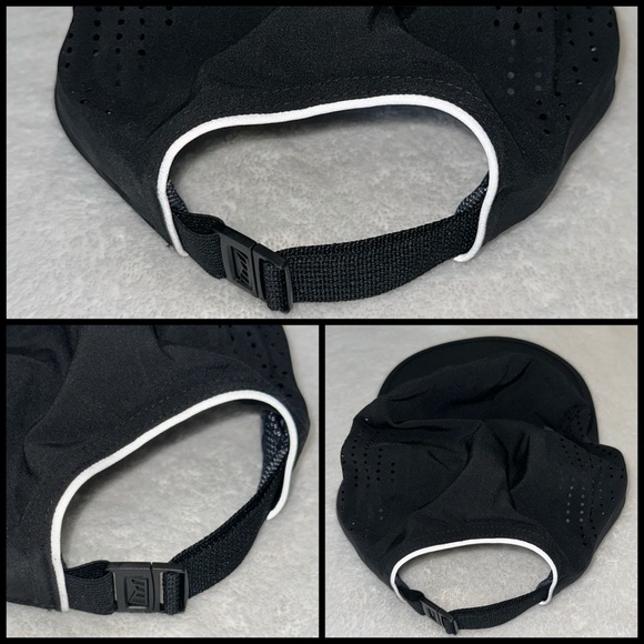 Melin 🧢🥾🥏🏃🏻🏋🏻‍♀️🧘🏻‍♂️🚣🏼🧗‍♀️🚴, like - Picture 11 of 17